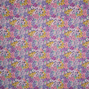 Liberty - Tudor Collection - Rossellie Blooms - L321