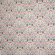 Liberty - Tudor Collection - Quilt Nouveau - L323