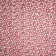 Liberty - Tudor Collection - Mayflower Meadow - L325