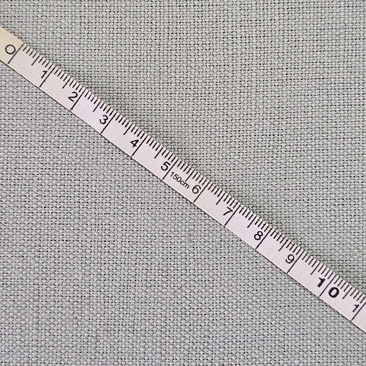Chatham Glynn Heavy Weight Curtain Fabric - UH087