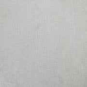Chatham Glynn Heavy Weight Curtain Fabric - UH087