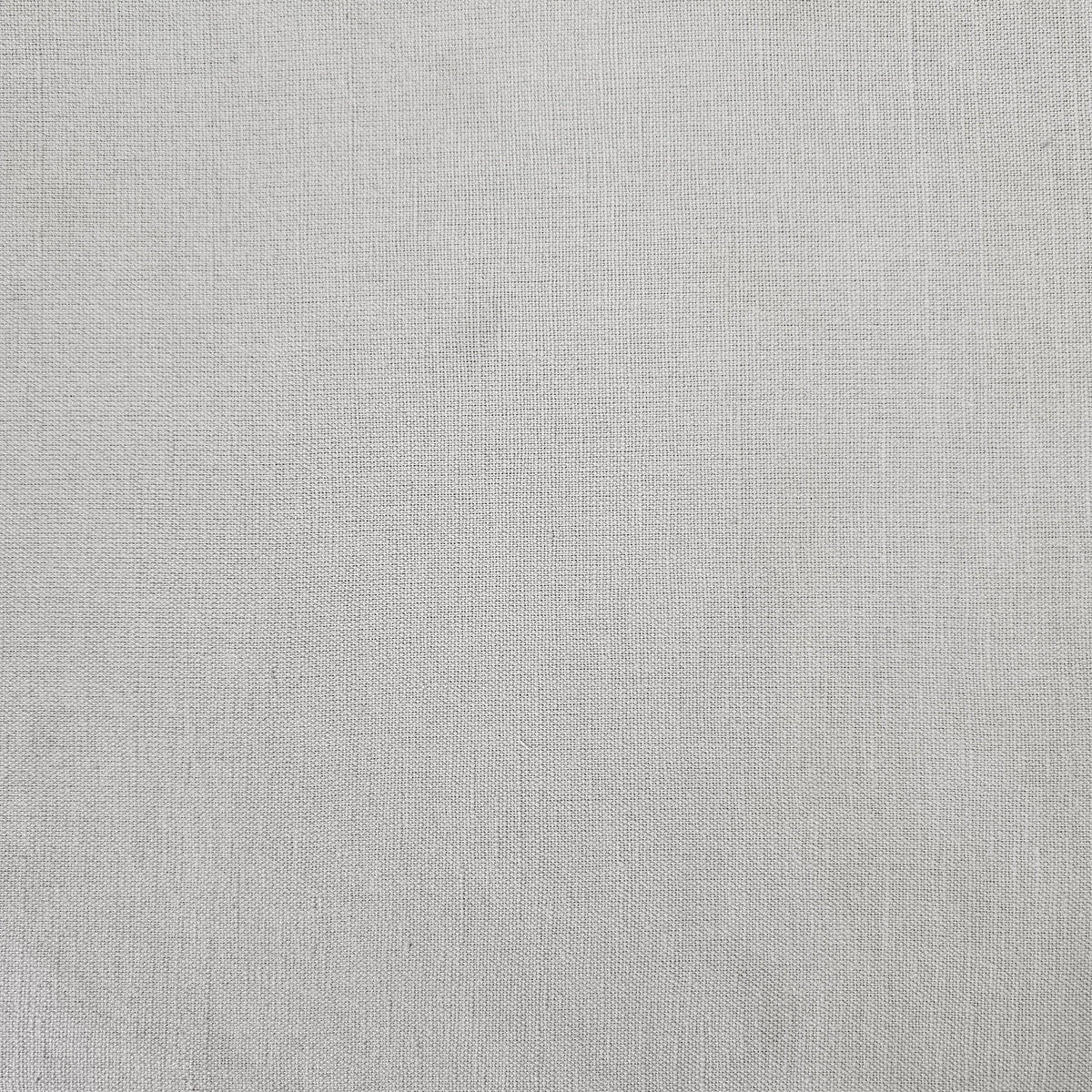 Chatham Glynn Heavy Weight Curtain Fabric - UH087