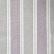 Chatham Glynn Medium Weight Curtain Fabric - UH086