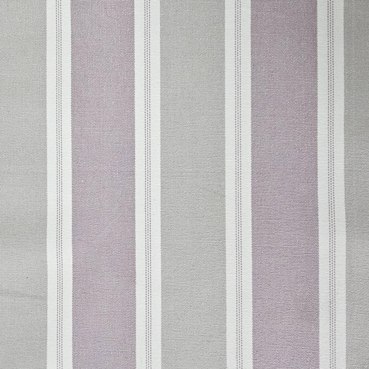 Chatham Glynn Medium Weight Curtain Fabric - UH086
