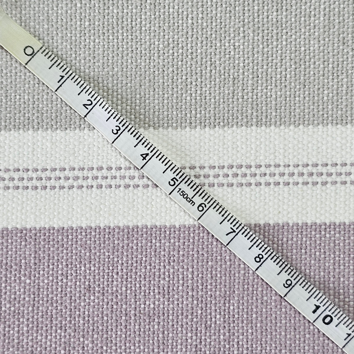 Chatham Glynn Medium Weight Curtain Fabric - UH086