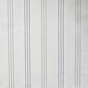 Chatham Glynn Medium Weight Curtain Fabric - UH085