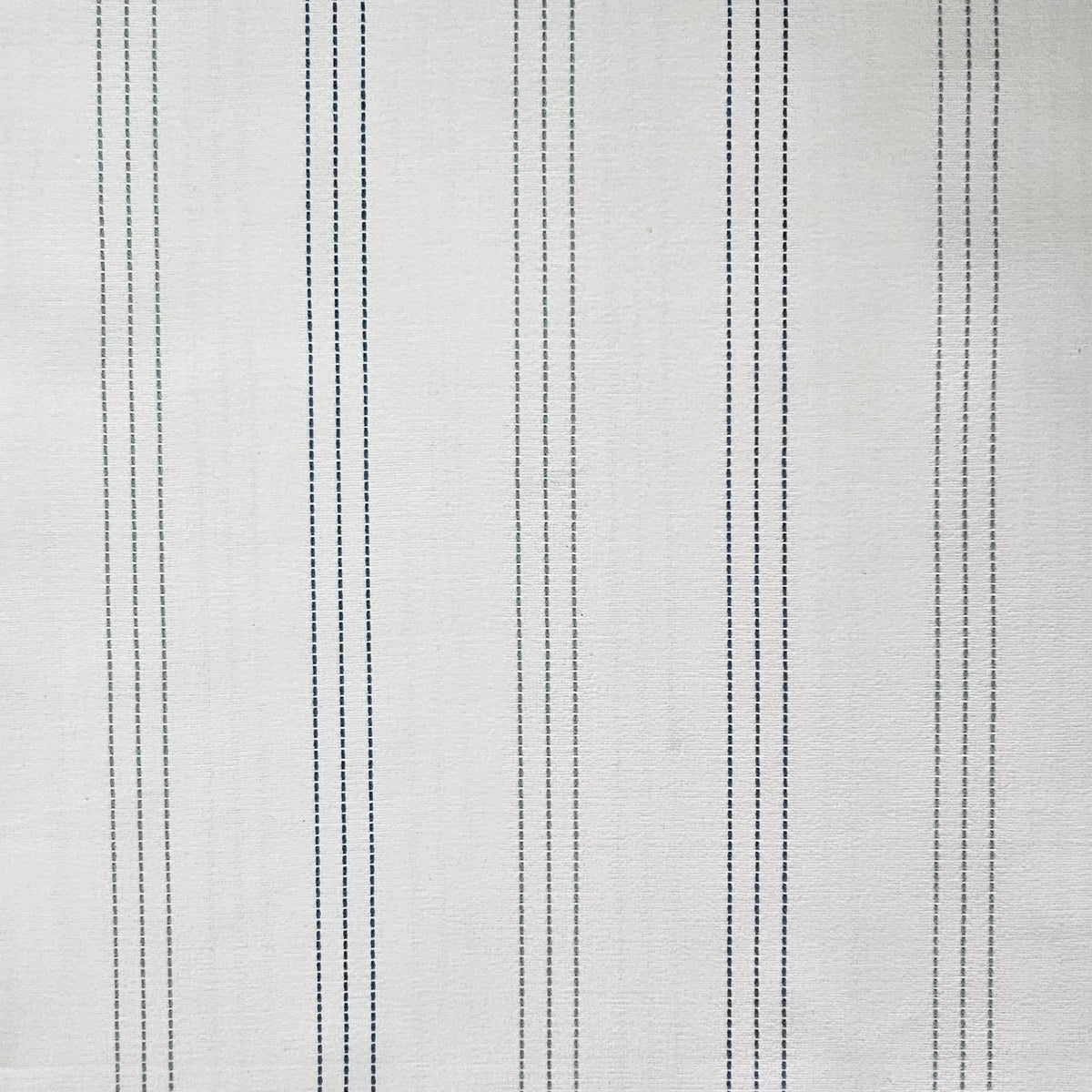Chatham Glynn Medium Weight Curtain Fabric - UH085