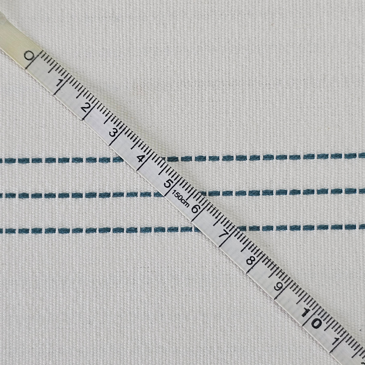 Chatham Glynn Medium Weight Curtain Fabric - UH085