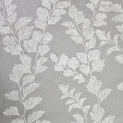Chatham Glynn Medium Weight Curtain Fabric - UH084