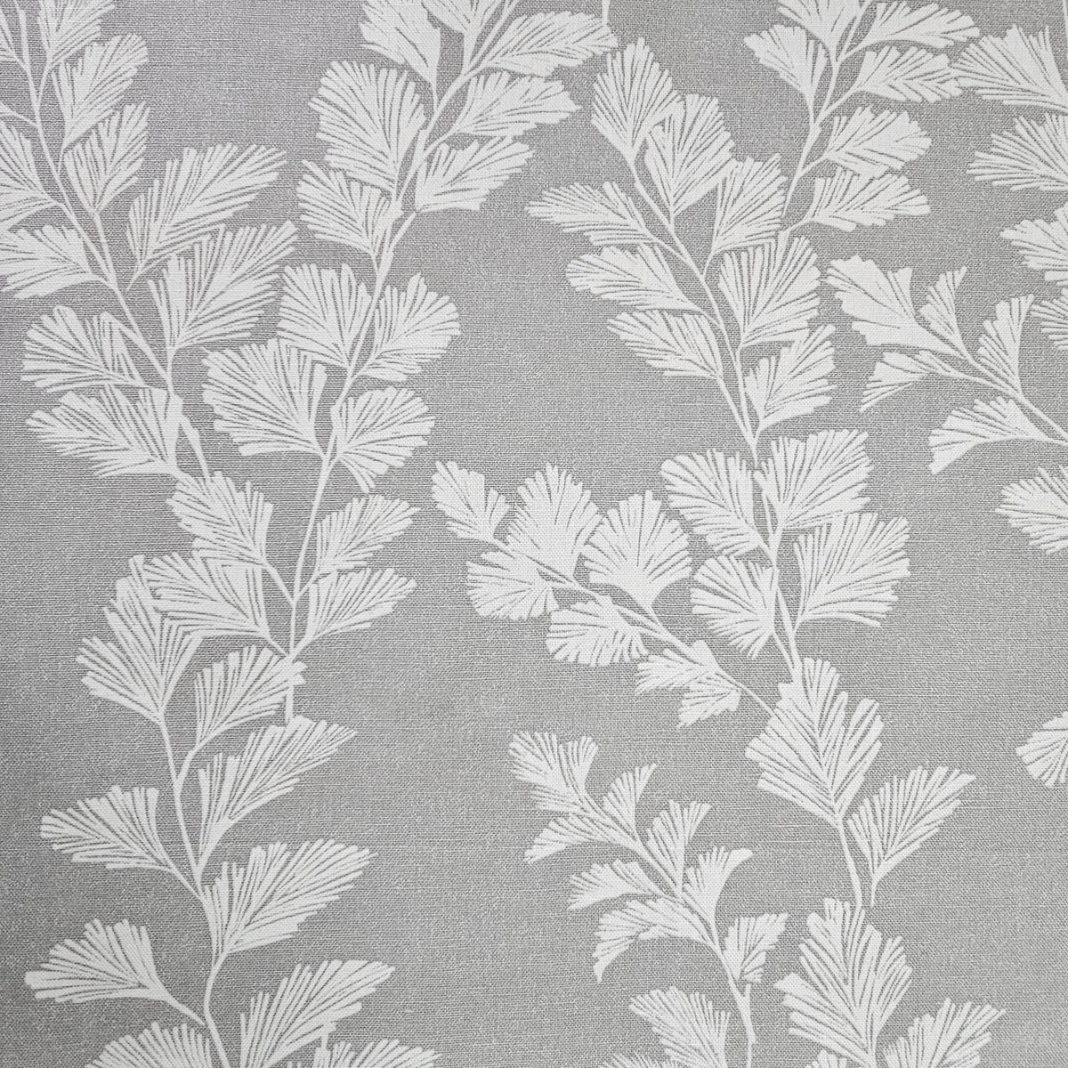Chatham Glynn Medium Weight Curtain Fabric - UH084