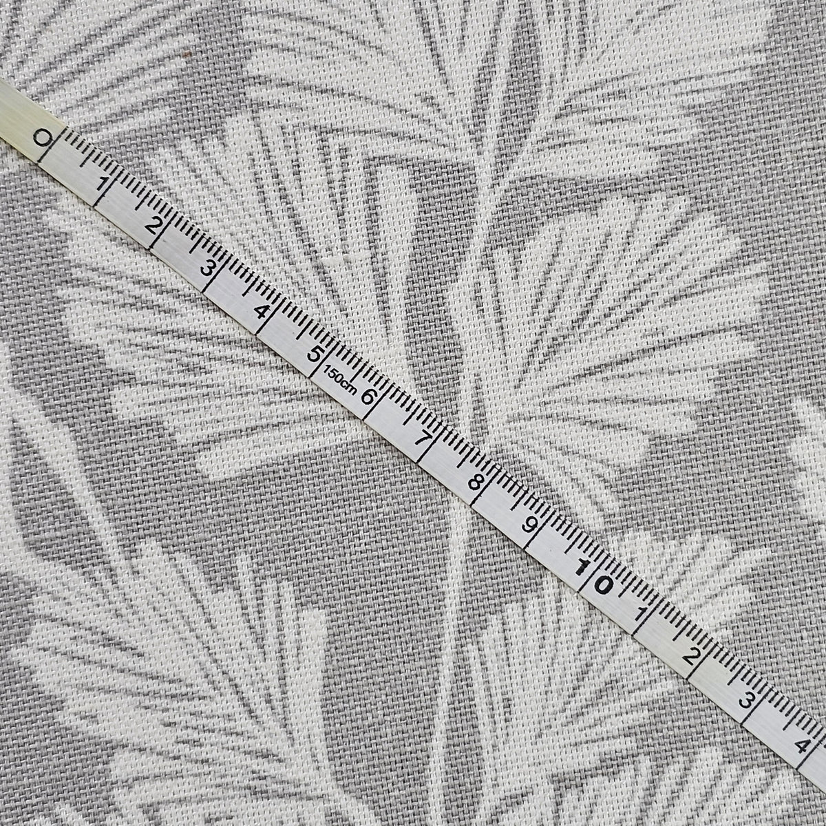 Chatham Glynn Medium Weight Curtain Fabric - UH084