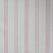 Chatham Glynn Medium Weight Curtain Fabric - UH083