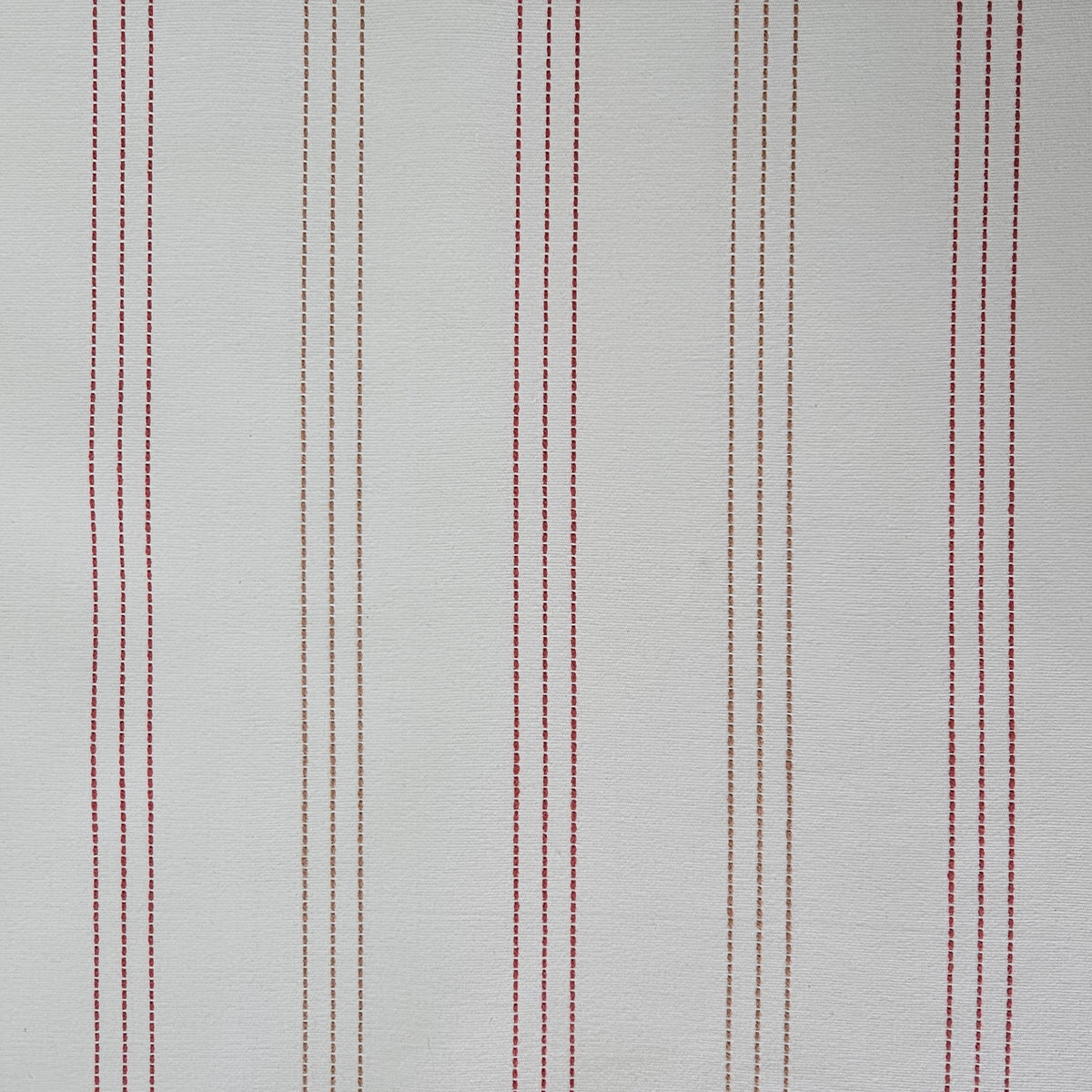 Chatham Glynn Medium Weight Curtain Fabric - UH083