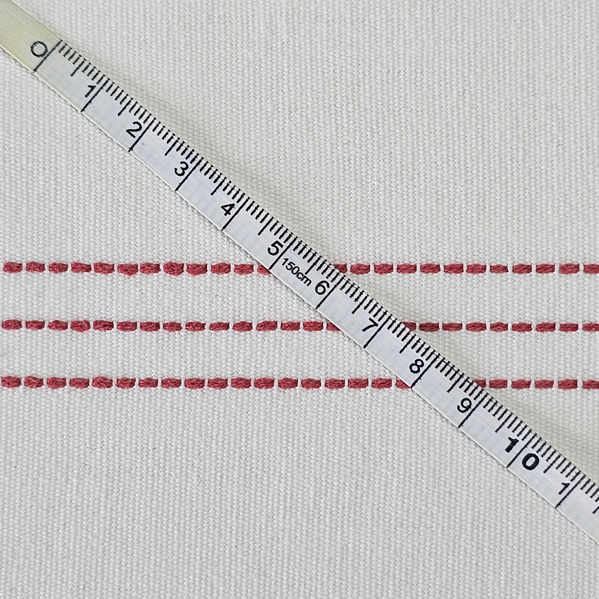 Chatham Glynn Medium Weight Curtain Fabric - UH083