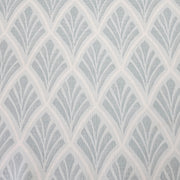 Chatham Glynn Medium Weight Curtain Fabric - UH081