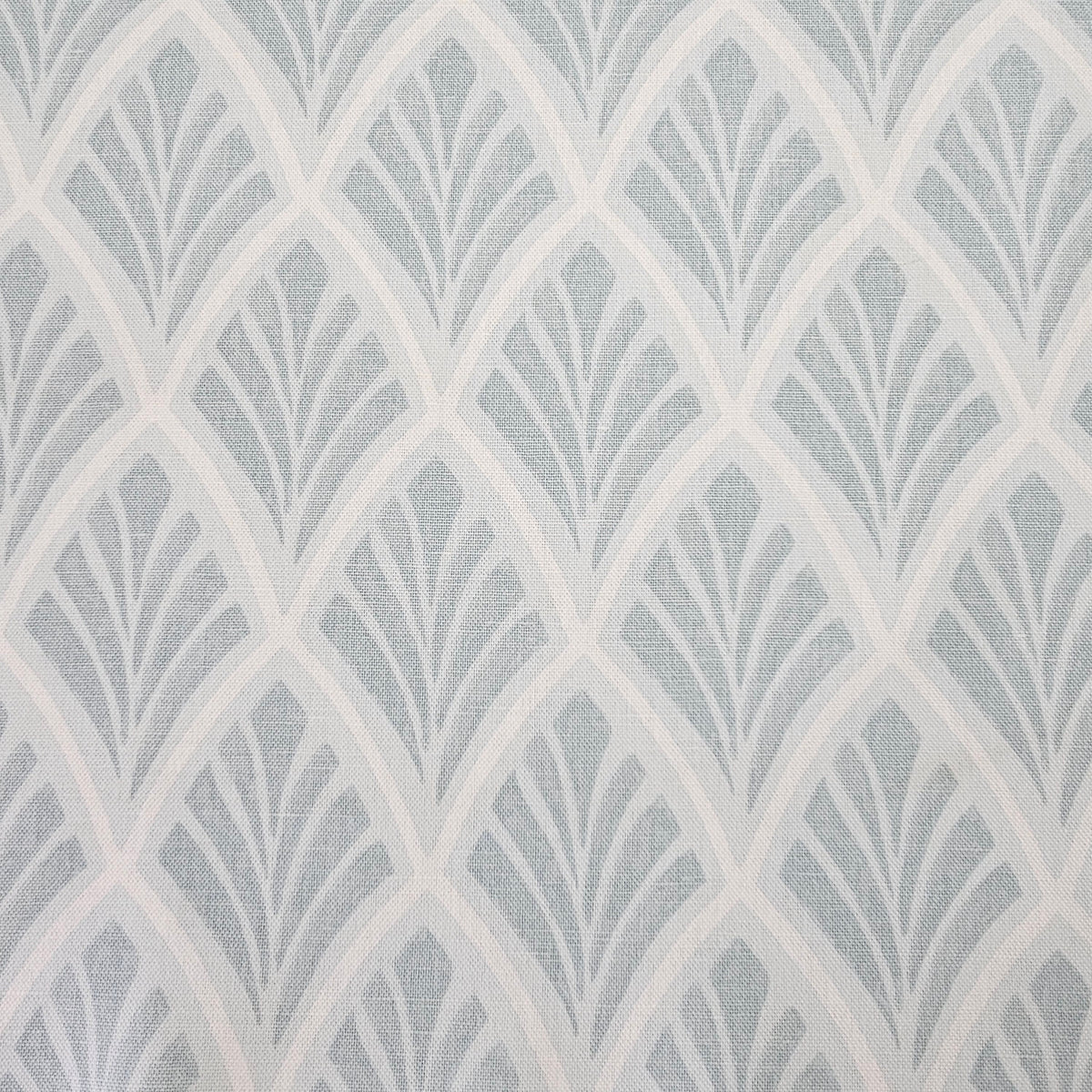 Chatham Glynn Medium Weight Curtain Fabric - UH081
