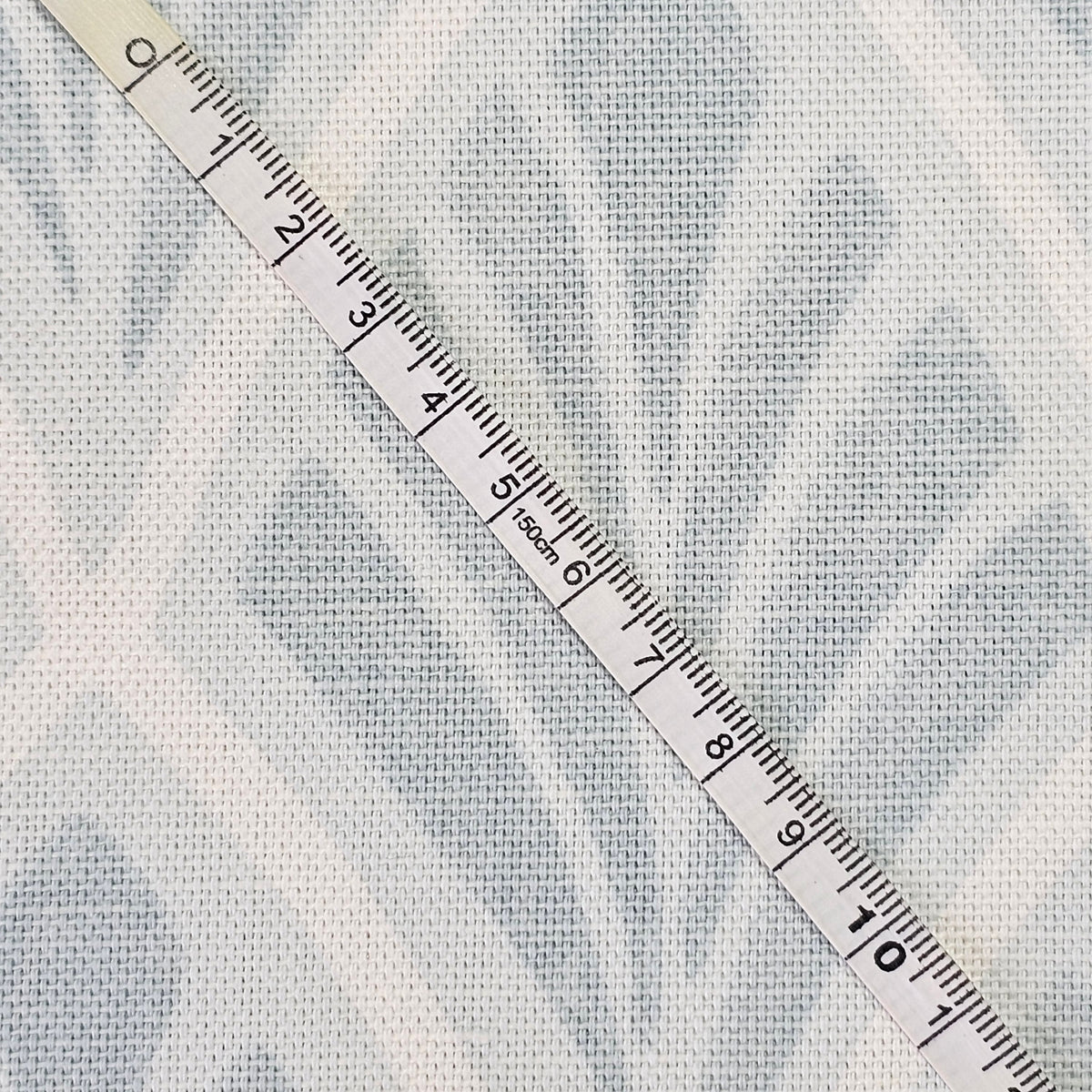 Chatham Glynn Medium Weight Curtain Fabric - UH081