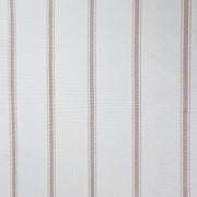 Chatham Glynn Heavy Weight Curtain Fabric - UH080