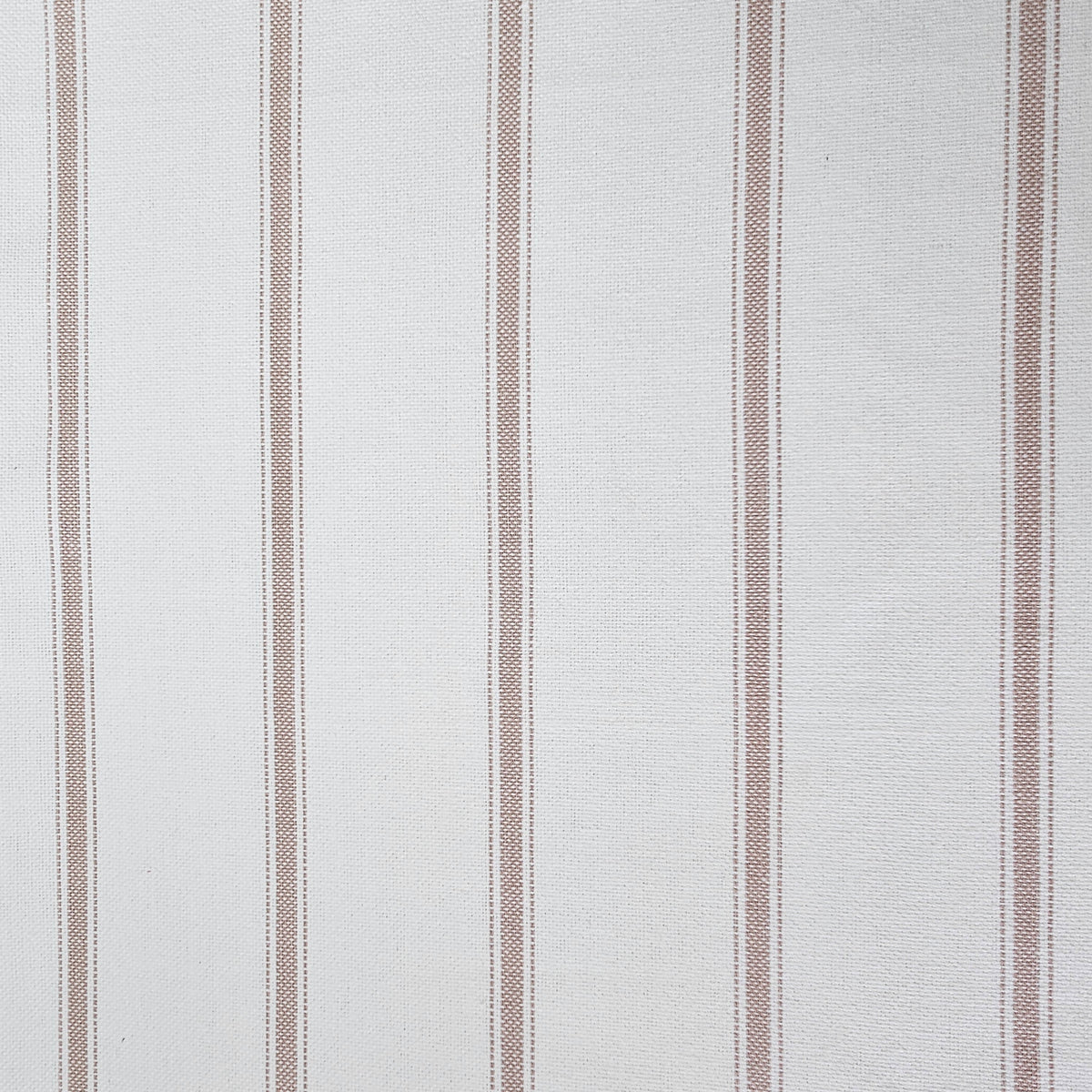 Chatham Glynn Heavy Weight Curtain Fabric - UH080