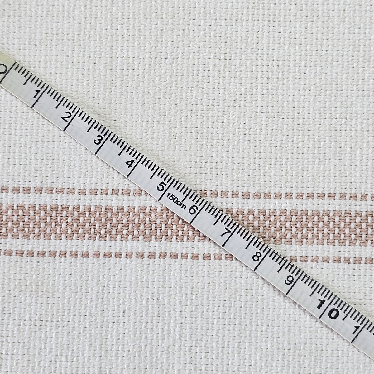 Chatham Glynn Heavy Weight Curtain Fabric - UH080