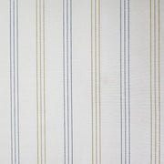 Chatham Glynn Medium Weight Curtain Fabric - UH079