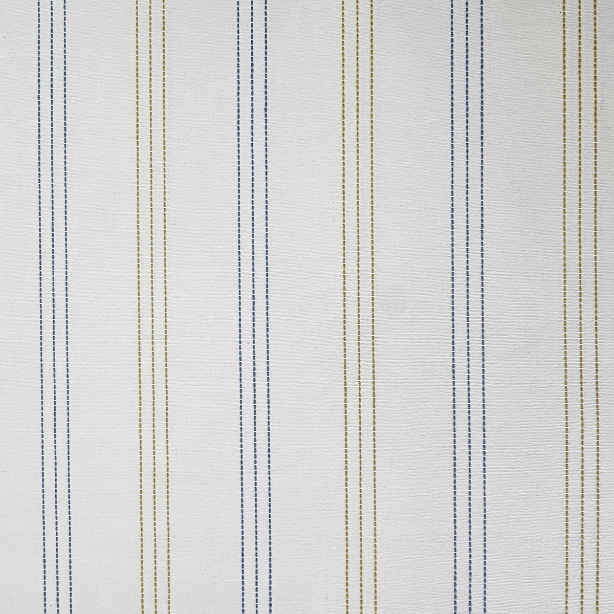 Chatham Glynn Medium Weight Curtain Fabric - UH079