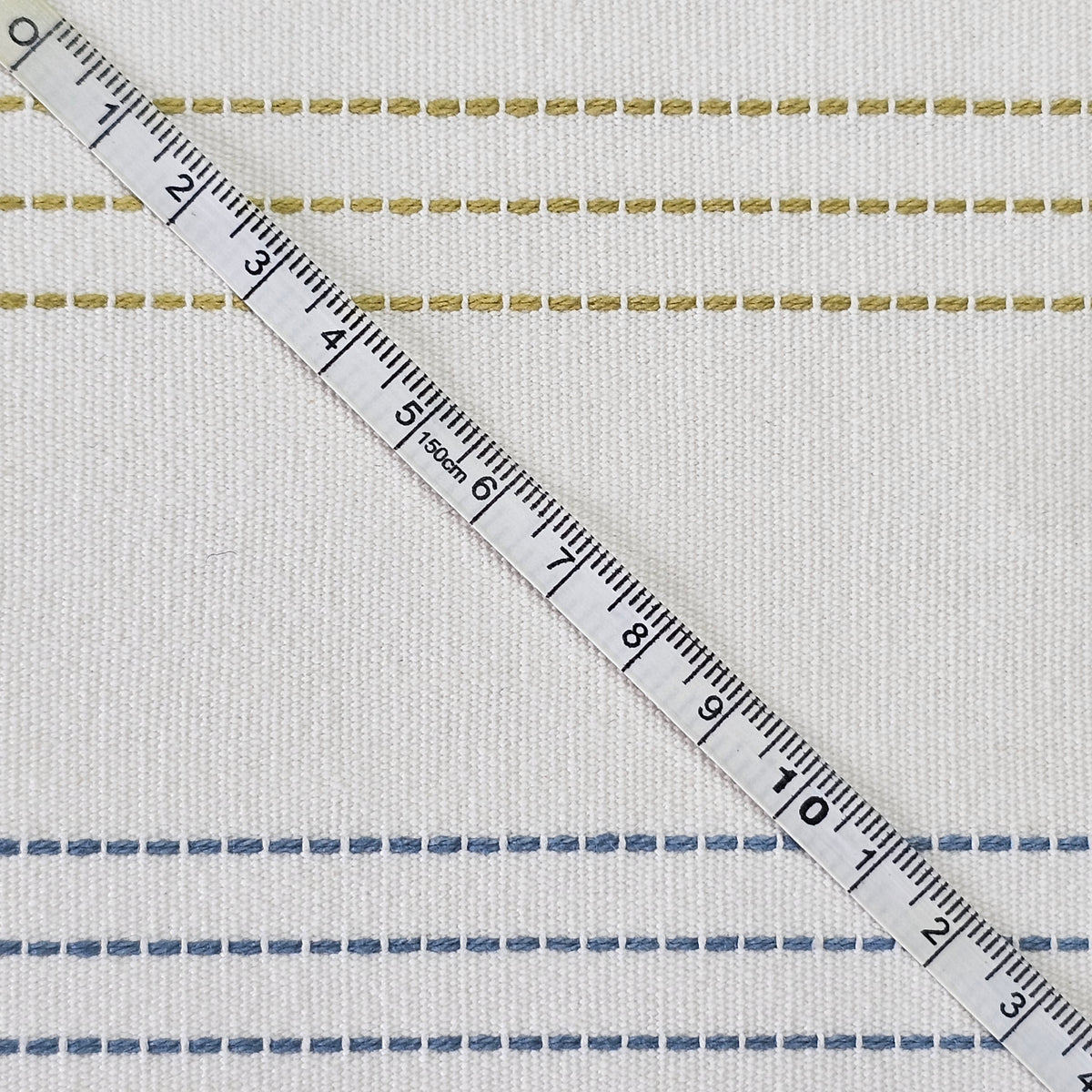 Chatham Glynn Medium Weight Curtain Fabric - UH079