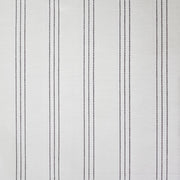 Chatham Glynn Medium Weight Curtain Fabric - UH078