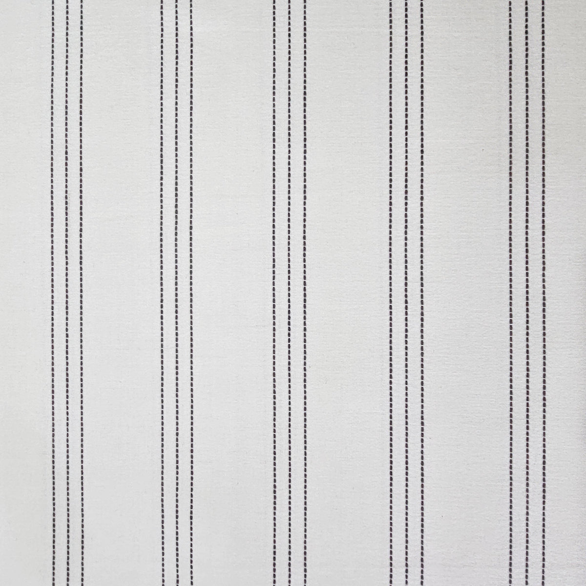 Chatham Glynn Medium Weight Curtain Fabric - UH078
