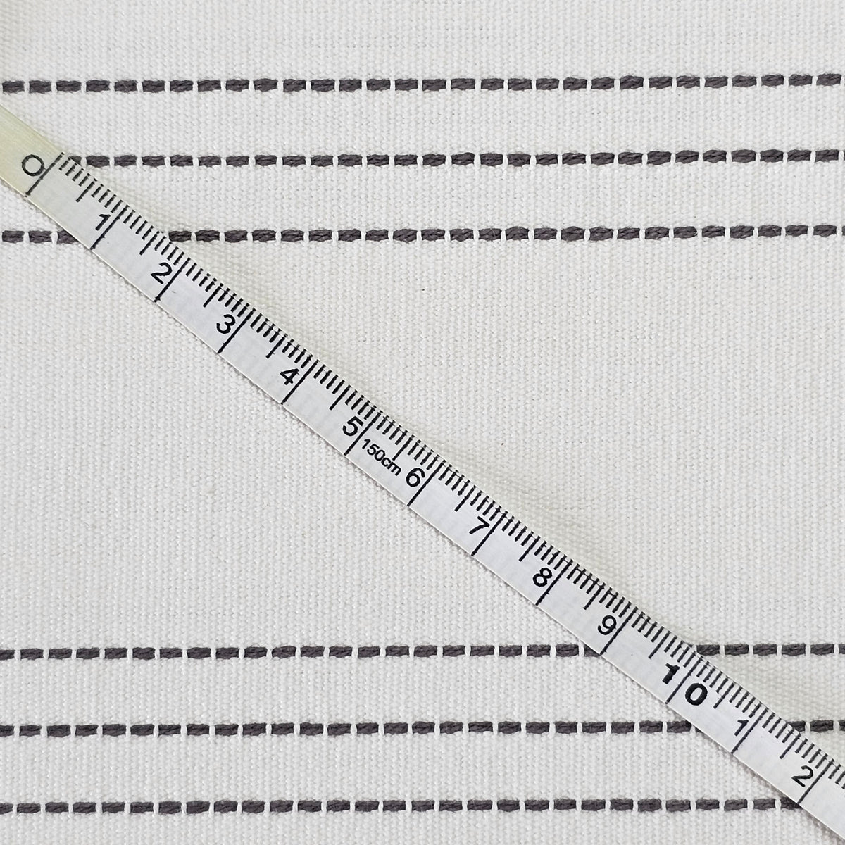 Chatham Glynn Medium Weight Curtain Fabric - UH078