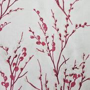 Chatham Glynn Medium Weight Curtain Fabric - UH077