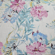 Chatham Glynn Medium Weight Curtain Fabric - UH076