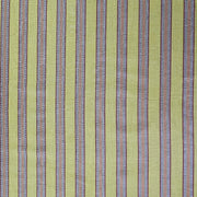 Chatham Glynn Medium Weight Curtain Fabric - UH075