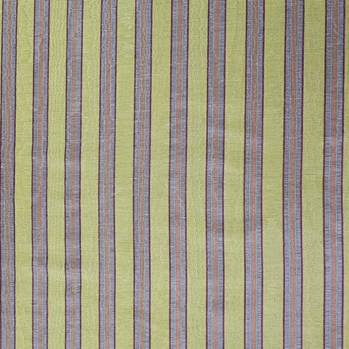 Chatham Glynn Medium Weight Curtain Fabric - UH075