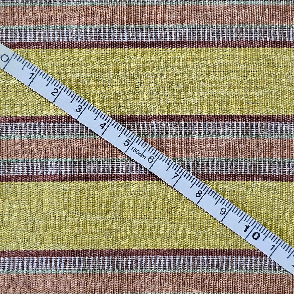 Chatham Glynn Medium Weight Curtain Fabric - UH075