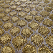 Chatham Glynn Heavy Weight Curtain Fabric - UH074