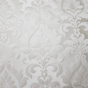 Chatham Glynn Medium Weight Curtain Fabric - UH073