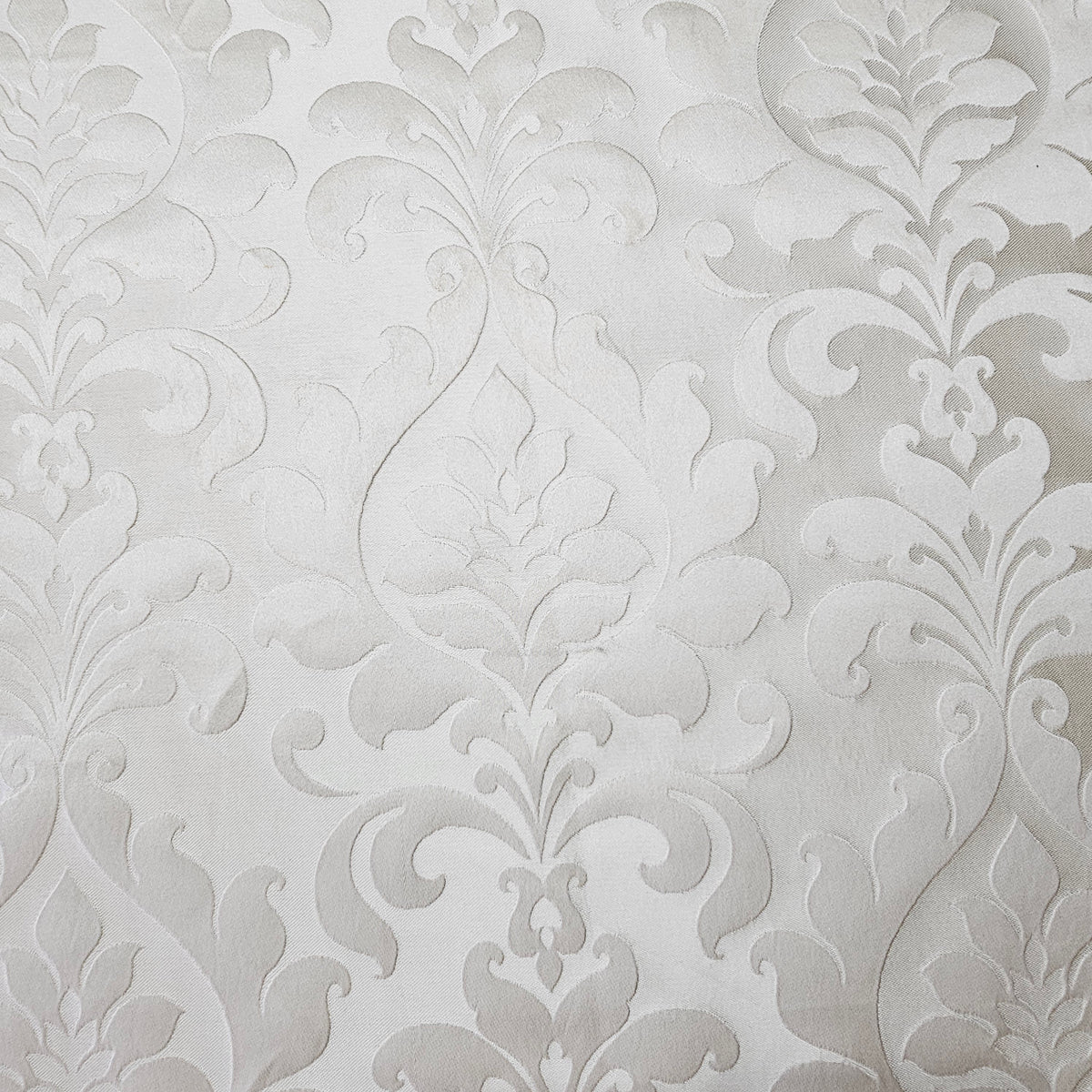Chatham Glynn Medium Weight Curtain Fabric - UH073