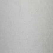 Chatham Glynn Lightweight Medium Weight Fabric - UH072