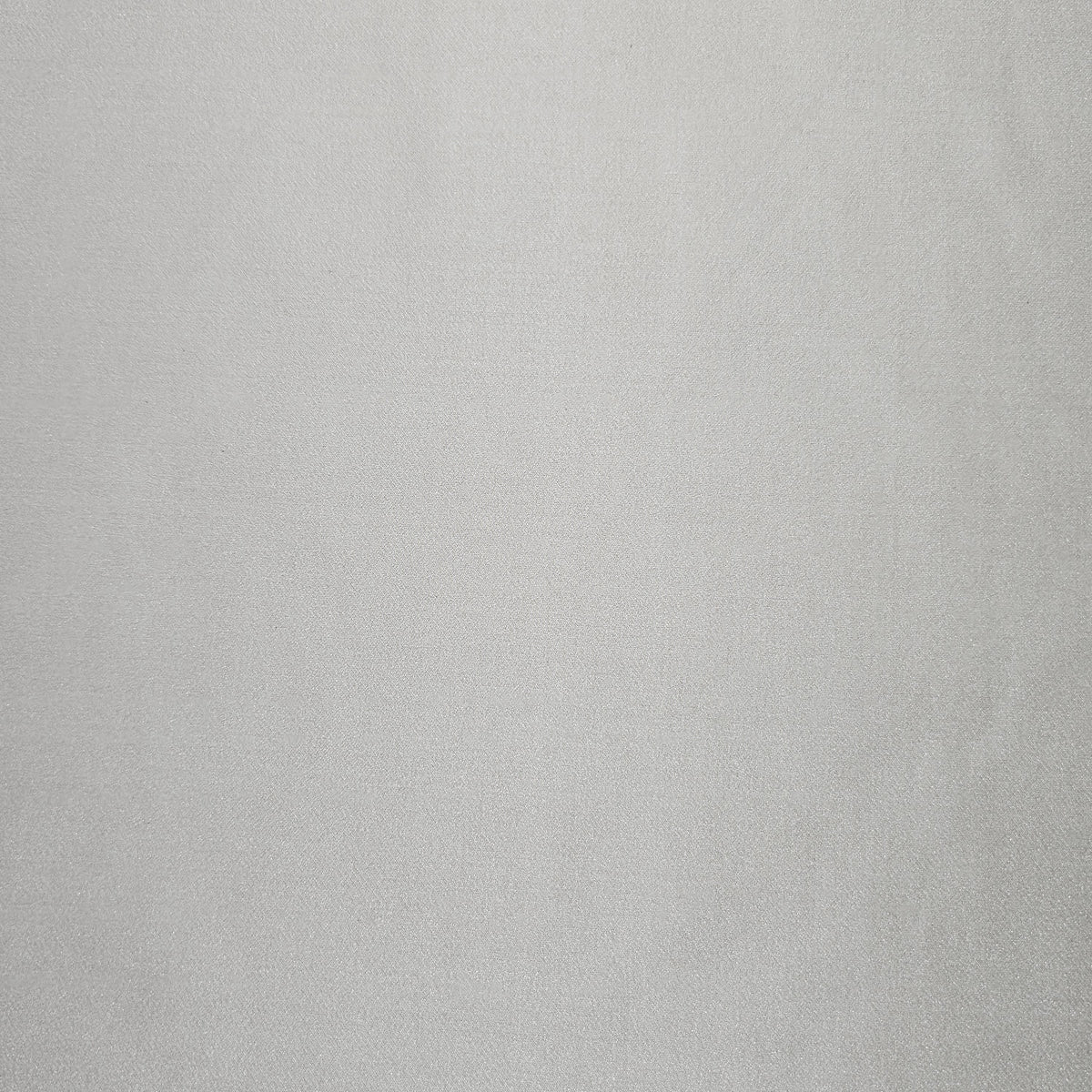 Chatham Glynn Lightweight Medium Weight Fabric - UH072