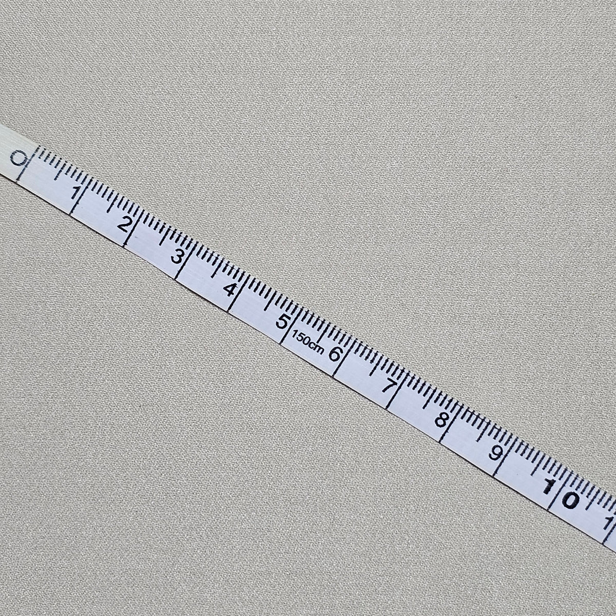 Chatham Glynn Lightweight Medium Weight Fabric - UH072