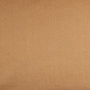 Chatham Glynn Lightweight Medium Weight Fabric - UH071