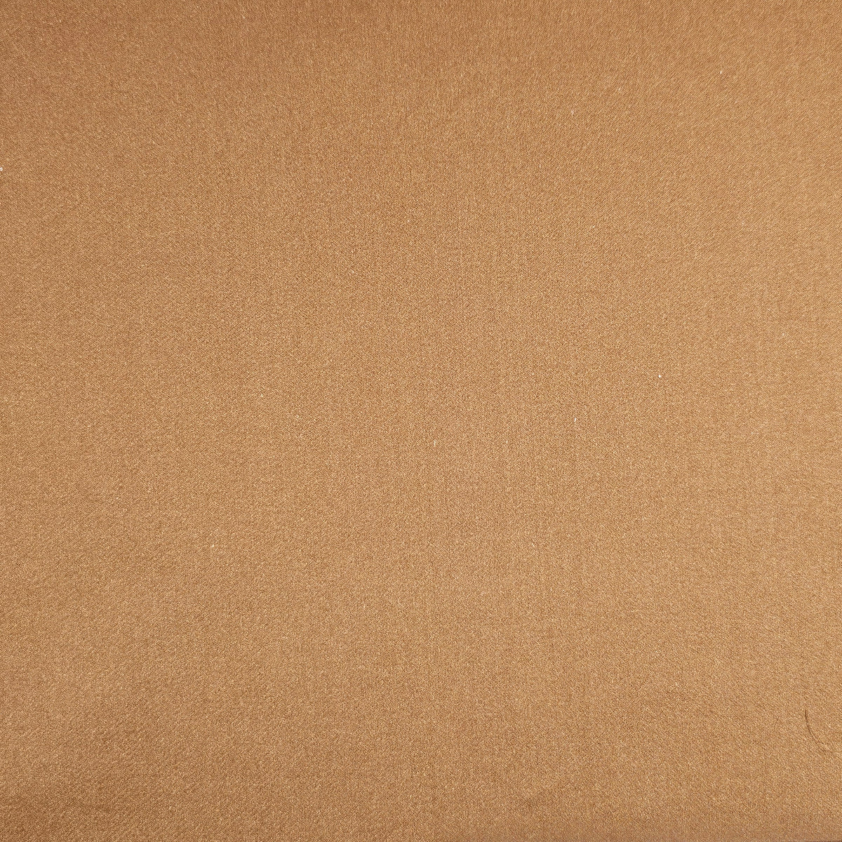 Chatham Glynn Lightweight Medium Weight Fabric - UH071