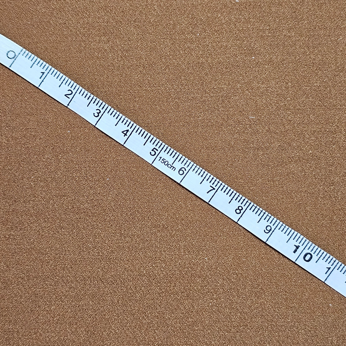 Chatham Glynn Lightweight Medium Weight Fabric - UH071