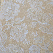 Chatham Glynn Medium Weight Curtain Fabric - UH070