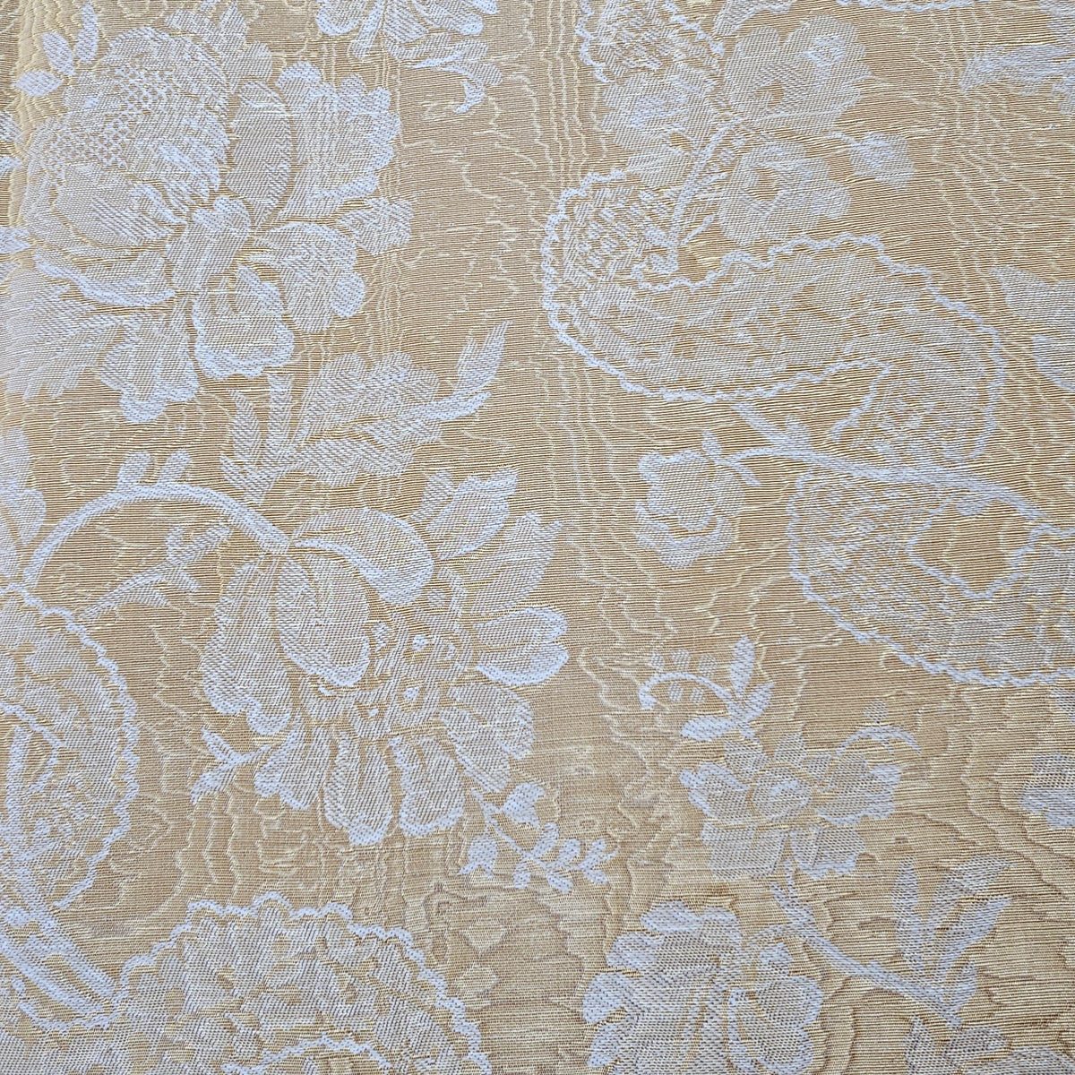 Chatham Glynn Medium Weight Curtain Fabric - UH070
