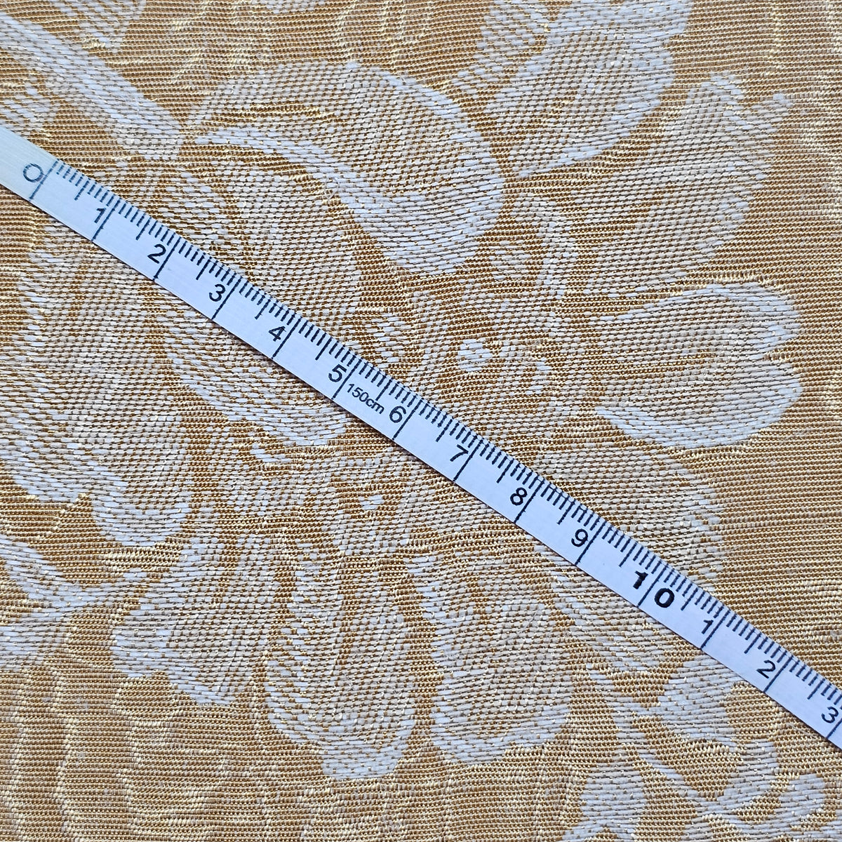 Chatham Glynn Medium Weight Curtain Fabric - UH070