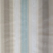 Chatham Glynn Medium Weight Curtain Fabric - UH069
