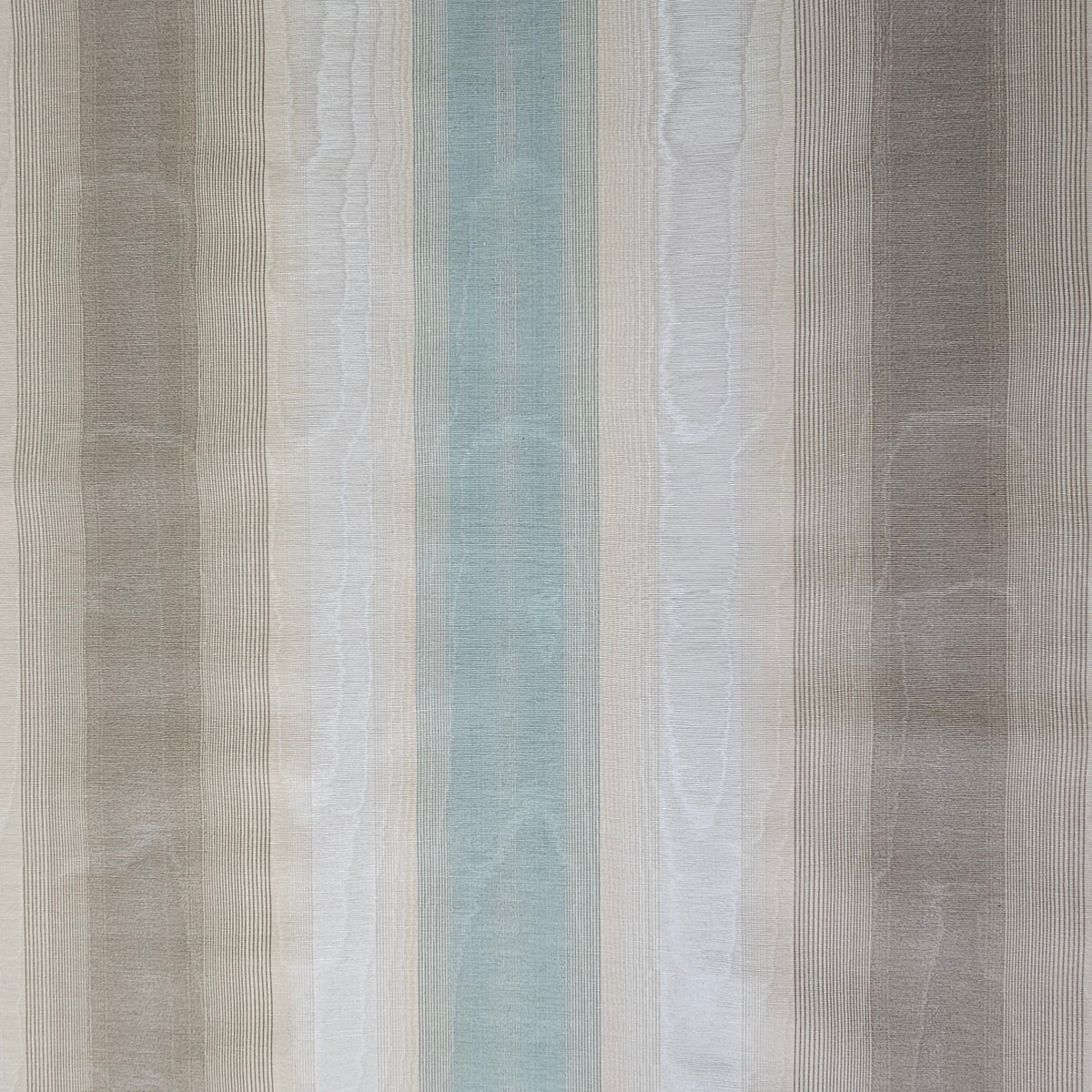 Chatham Glynn Medium Weight Curtain Fabric - UH069