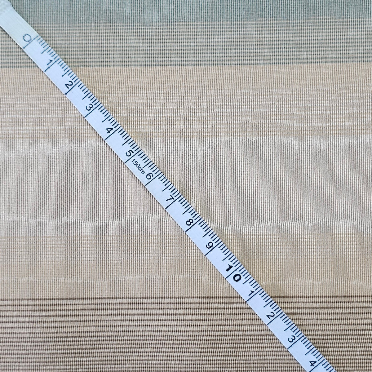 Chatham Glynn Medium Weight Curtain Fabric - UH069